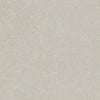 CIFRE CERAMICA Mytos Bone 60x60 cm