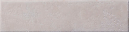 CIFRE CERAMICA Ignis Bone 7,5x30 cm