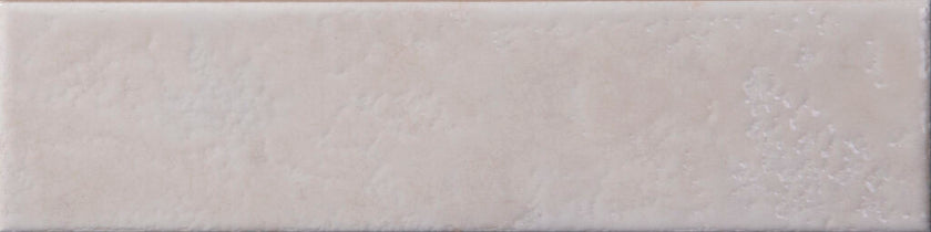 CIFRE CERAMICA Ignis Bone 7,5x30 cm