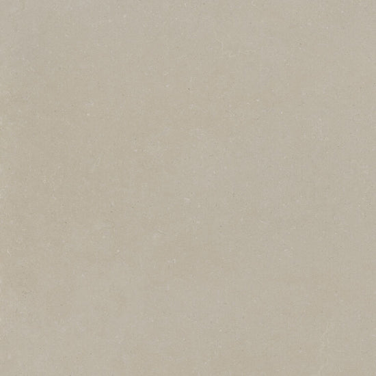 CIFRE CERAMICA Rift Bone 90x90 cm