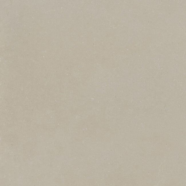 CIFRE CERAMICA Rift Bone 90x90 cm