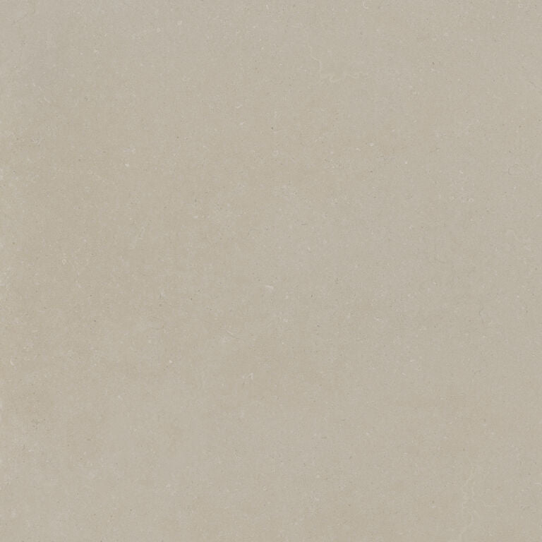 CIFRE CERAMICA Rift Bone 90x90 cm