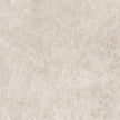 CIFRE CERAMICA Eterna Bone 90x90 cm