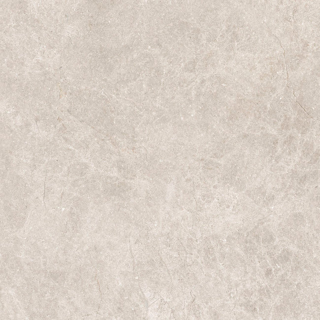 CIFRE CERAMICA Eterna Bone 90x90 cm