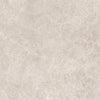 CIFRE CERAMICA Eterna Bone 90x90 cm