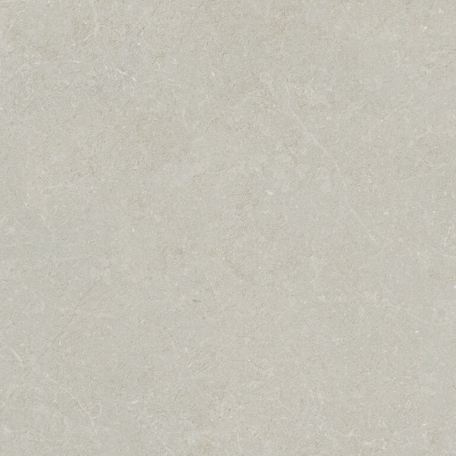 CIFRE CERAMICA Mytos Bone 90x90 cm