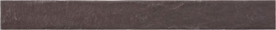 CIFRE CERAMICA Sensi Bordeaux 4,8x45 cm
