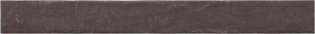 CIFRE CERAMICA Sensi Bordeaux 4,8x45 cm