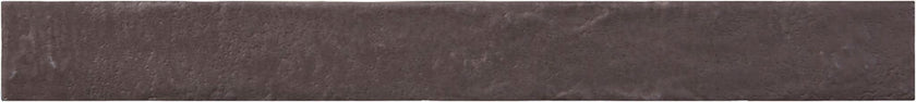 CIFRE CERAMICA Sensi Bordeaux 4,8x45 cm