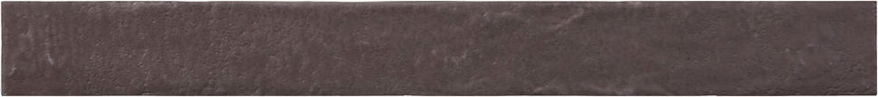 CIFRE CERAMICA Sensi Bordeaux 4,8x45 cm