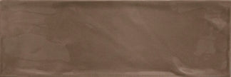 CIFRE CERAMICA Bulevar Brown 10x30,5 cm