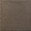 CIFRE CERAMICA Melno Brown 20x20 cm