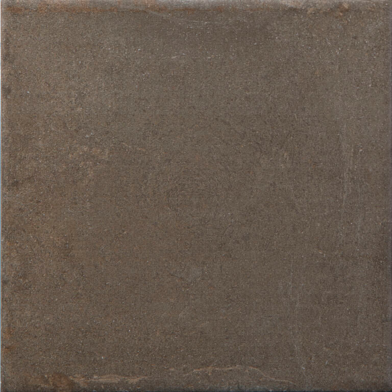 CIFRE CERAMICA Melno Brown 20x20 cm