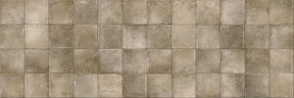 CIFRE CERAMICA Kuad Brown 40x120 cm