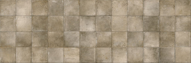 CIFRE CERAMICA Kuad Brown 40x120 cm