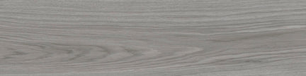 CIFRE CERAMICA Oxford Canus 22,5x90 cm