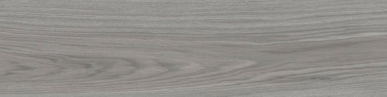CIFRE CERAMICA Oxford Canus 22,5x90 cm