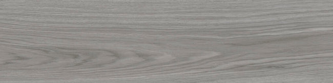 CIFRE CERAMICA Oxford Canus 22,5x90 cm
