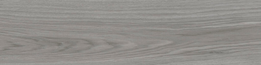 CIFRE CERAMICA Oxford Canus 22,5x90 cm