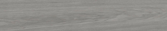 CIFRE CERAMICA Oxford Canus 23x120 cm