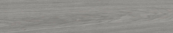 CIFRE CERAMICA Oxford Canus 23x120 cm