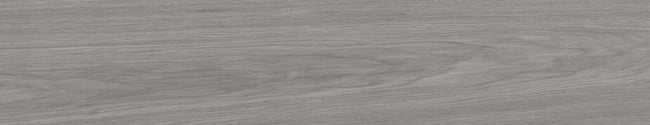 CIFRE CERAMICA Oxford Canus 23x120 cm