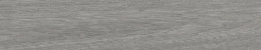 CIFRE CERAMICA Oxford Canus 23x120 cm