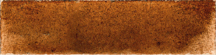CIFRE CERAMICA Jazba Caramel 6x24,6 cm