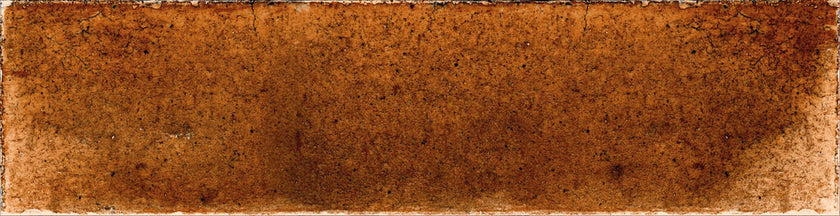 CIFRE CERAMICA Jazba Caramel 6x24,6 cm