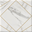CIFRE CERAMICA Ursino Carrara 20x20 cm