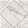 CIFRE CERAMICA Ursino Carrara 20x20 cm