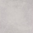 CIFRE CERAMICA Outdoor Cement 33,3x33,3 cm