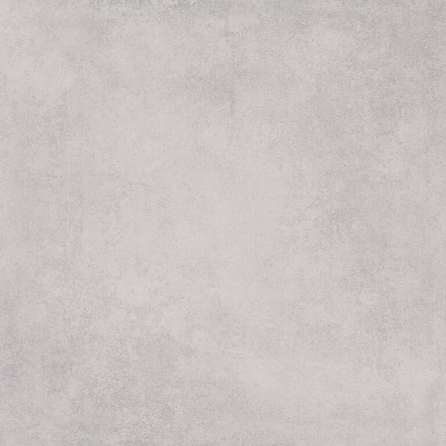 CIFRE CERAMICA Outdoor Cement 33,3x33,3 cm