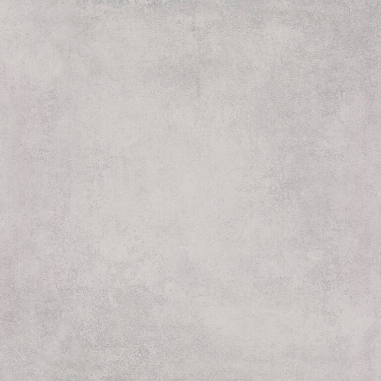 CIFRE CERAMICA Outdoor Cement 33,3x33,3 cm