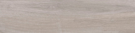 CIFRE CERAMICA Bavaro Ceniza 22,5x90 cm