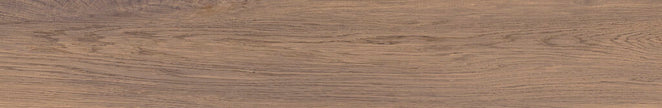 CIFRE CERAMICA Bavaro Cerezo 20x120 cm