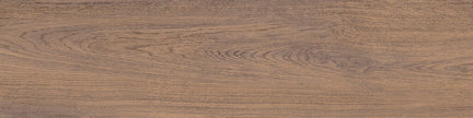 CIFRE CERAMICA Bavaro Cerezo 22,5x90 cm