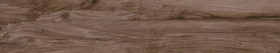 CIFRE CERAMICA Nebraska Cherry 23x120 cm