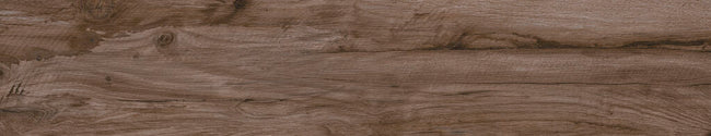 CIFRE CERAMICA Nebraska Cherry 23x120 cm