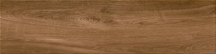 CIFRE CERAMICA Brighton Cherry 30x120 cm