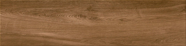 CIFRE CERAMICA Brighton Cherry 30x120 cm