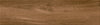 CIFRE CERAMICA Brighton Cherry 30x120 cm