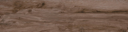 CIFRE CERAMICA Nebraska Cherry 30x120 cm