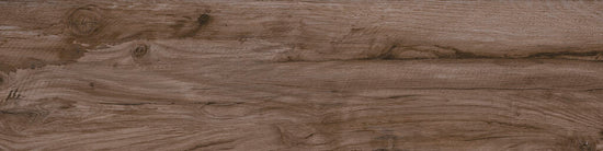 CIFRE CERAMICA Nebraska Cherry 30x120 cm
