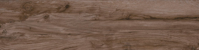 CIFRE CERAMICA Nebraska Cherry 30x120 cm