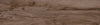 CIFRE CERAMICA Nebraska Cherry 30x120 cm