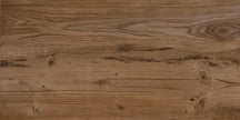 CIFRE CERAMICA Nebraska Cherry 30x60 cm