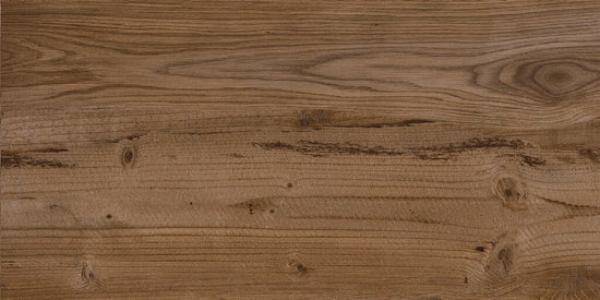 CIFRE CERAMICA Nebraska Cherry 30x60 cm