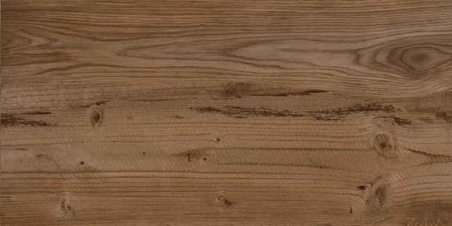 CIFRE CERAMICA Nebraska Cherry 30x60 cm