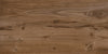CIFRE CERAMICA Nebraska Cherry 30x60 cm